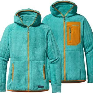 Patagonia R3 Hoodie